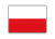 FIUMANO TOMA - TRIVELLAZIONI - Polski